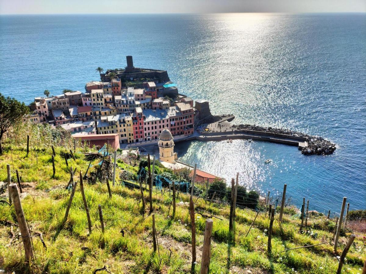 B&B Oasi Verde Corvara  Dış mekan fotoğraf