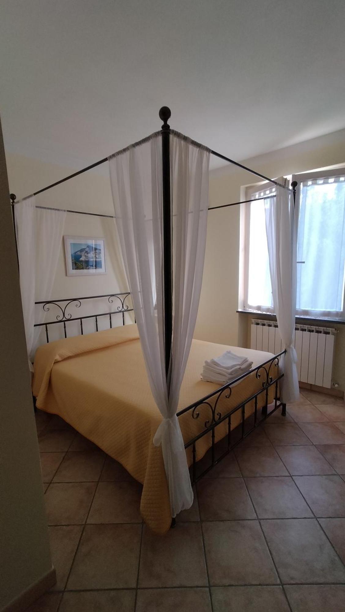 B&B Oasi Verde Corvara  Dış mekan fotoğraf