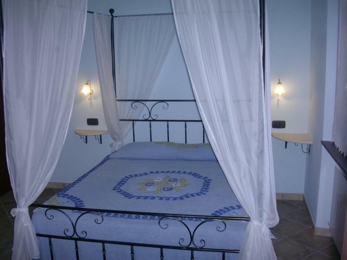 B&B Oasi Verde Corvara  Dış mekan fotoğraf
