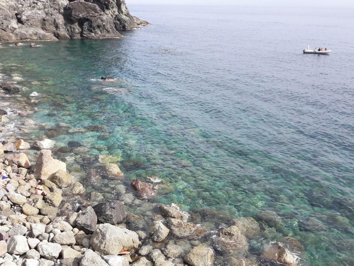 B&B Oasi Verde Corvara  Dış mekan fotoğraf