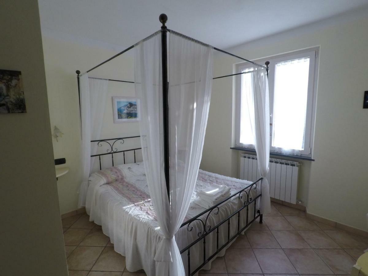 B&B Oasi Verde Corvara  Dış mekan fotoğraf
