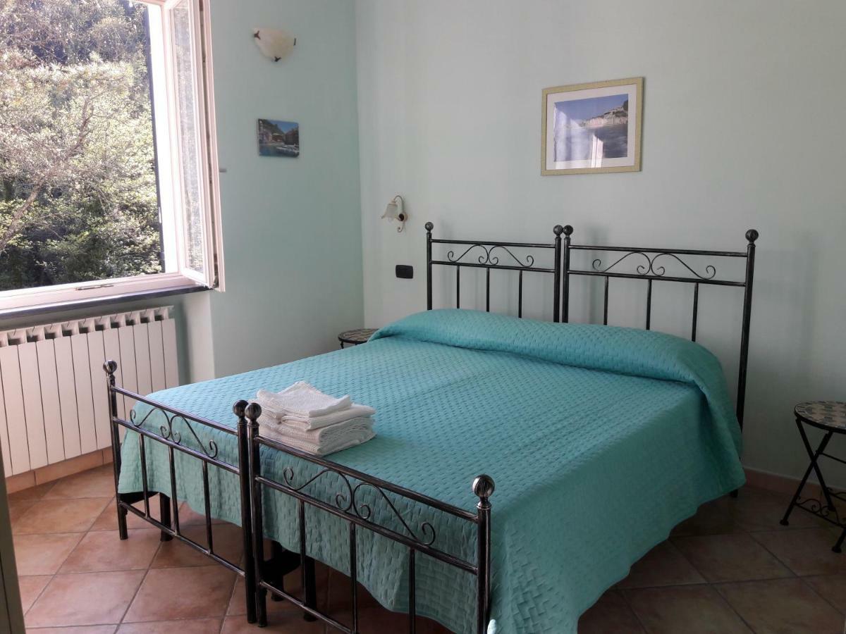 B&B Oasi Verde Corvara  Dış mekan fotoğraf